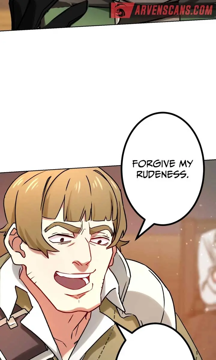 The Strongest Assassin Gets Transported to Another World With His Class Chapter 29 Page 49