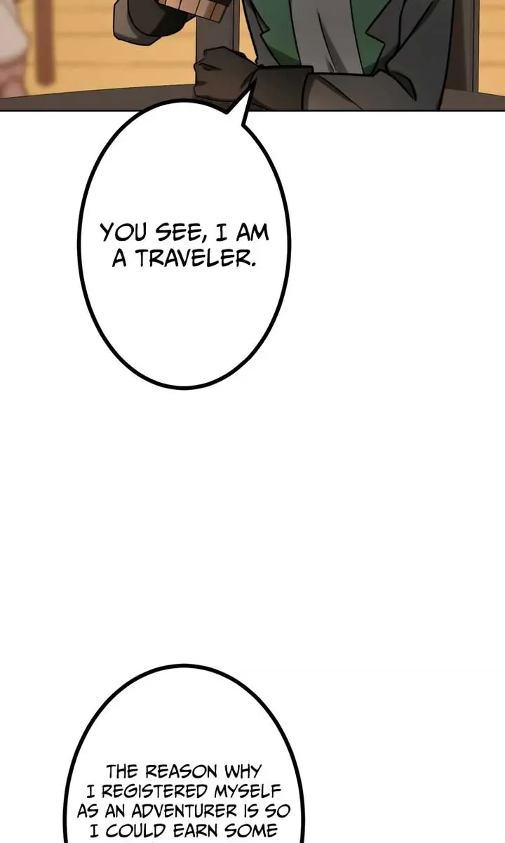 The Strongest Assassin Gets Transported to Another World With His Class Chapter 29 Page 51