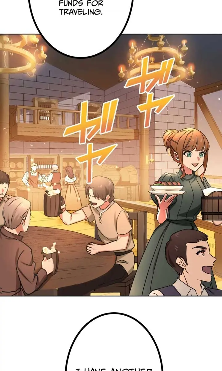 The Strongest Assassin Gets Transported to Another World With His Class Chapter 29 Page 52