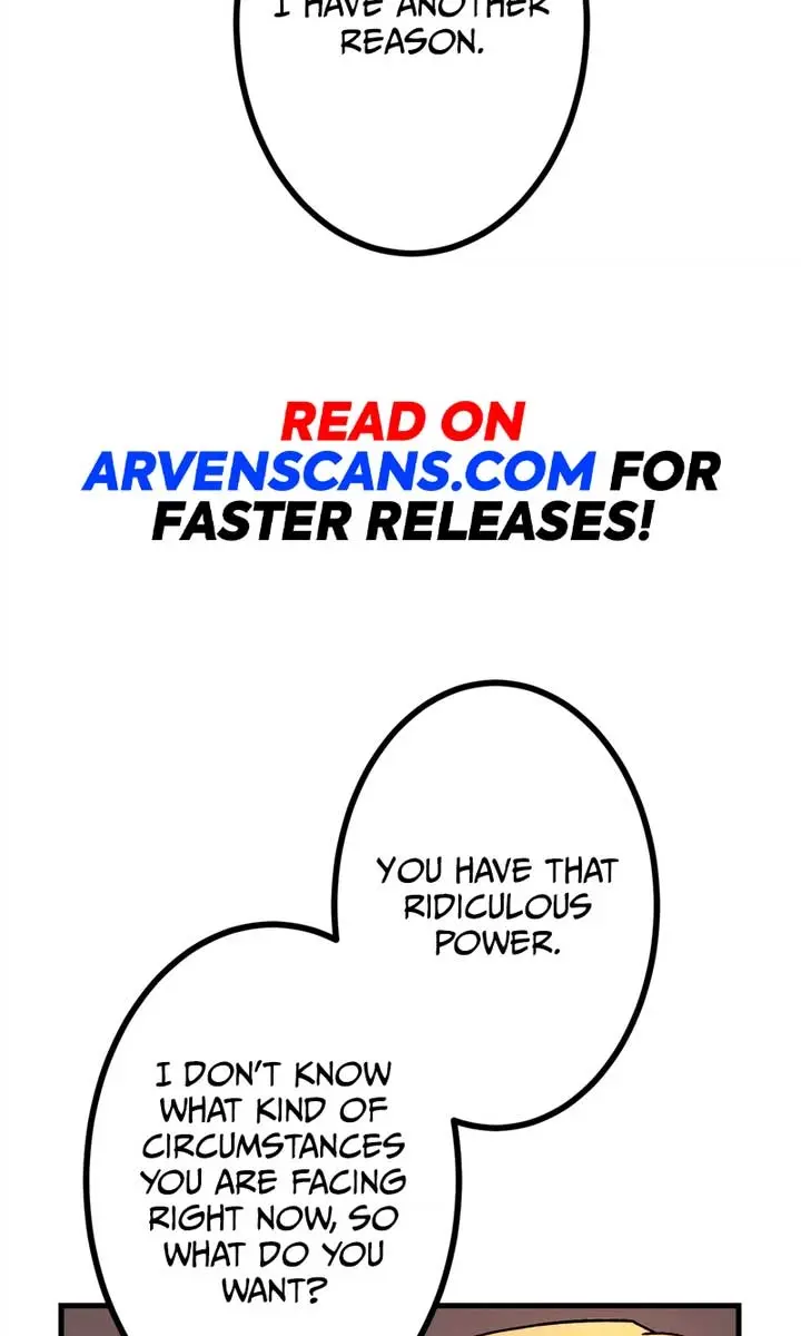The Strongest Assassin Gets Transported to Another World With His Class Chapter 29 Page 53