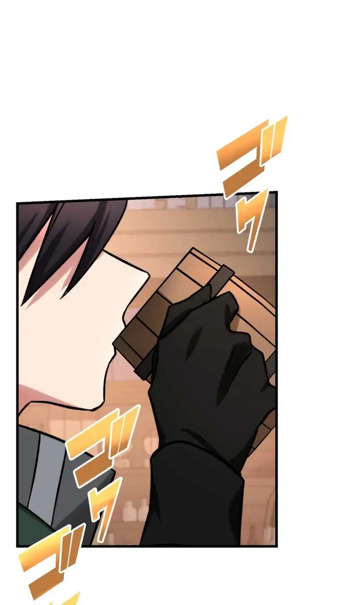The Strongest Assassin Gets Transported to Another World With His Class Chapter 29 Page 55
