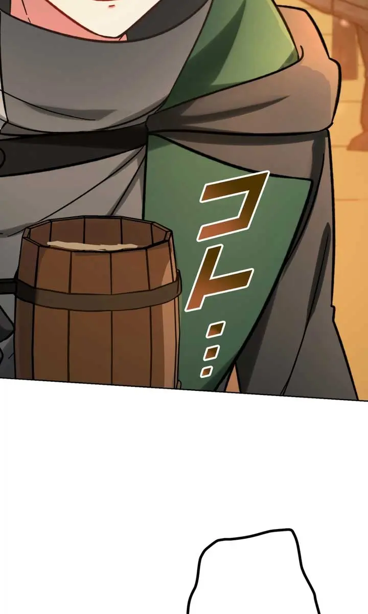 The Strongest Assassin Gets Transported to Another World With His Class Chapter 29 Page 57