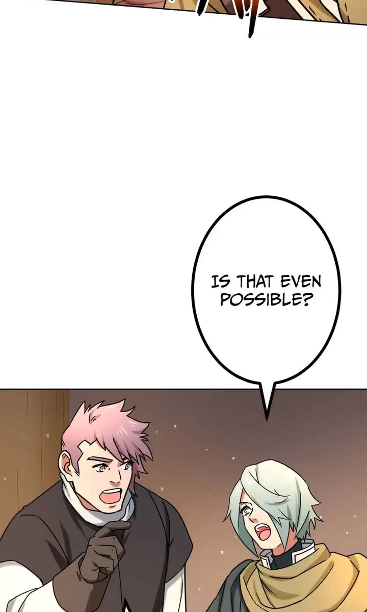 The Strongest Assassin Gets Transported to Another World With His Class Chapter 29 Page 59