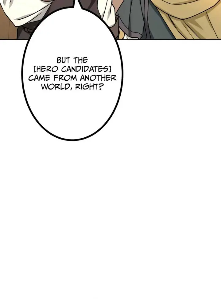 The Strongest Assassin Gets Transported to Another World With His Class Chapter 29 Page 60
