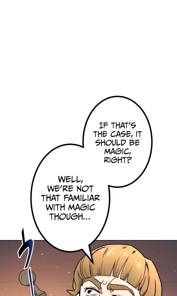 The Strongest Assassin Gets Transported to Another World With His Class Chapter 29 Page 62
