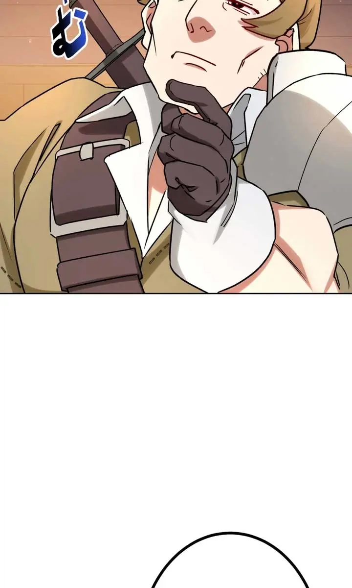 The Strongest Assassin Gets Transported to Another World With His Class Chapter 29 Page 63