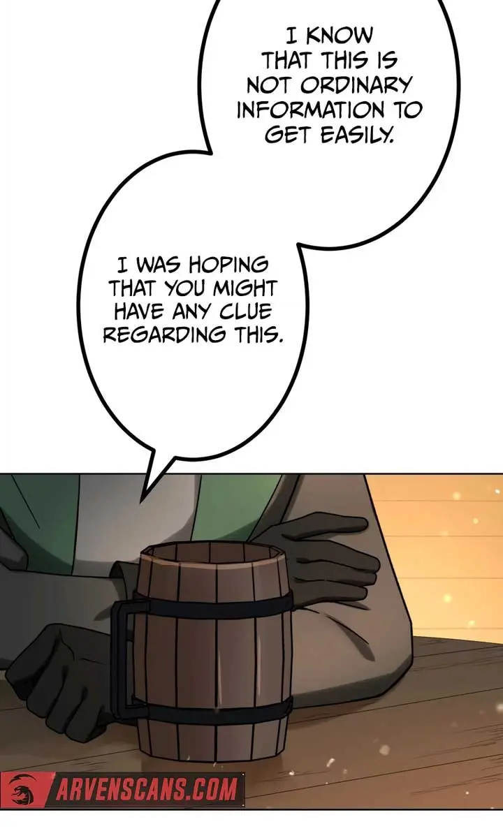 The Strongest Assassin Gets Transported to Another World With His Class Chapter 29 Page 64
