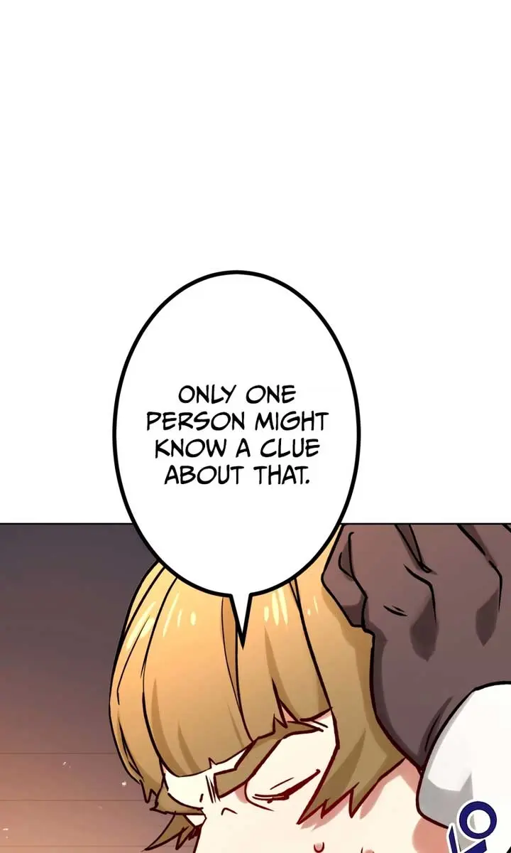 The Strongest Assassin Gets Transported to Another World With His Class Chapter 29 Page 65