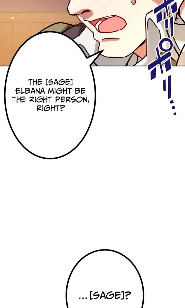 The Strongest Assassin Gets Transported to Another World With His Class Chapter 29 Page 66