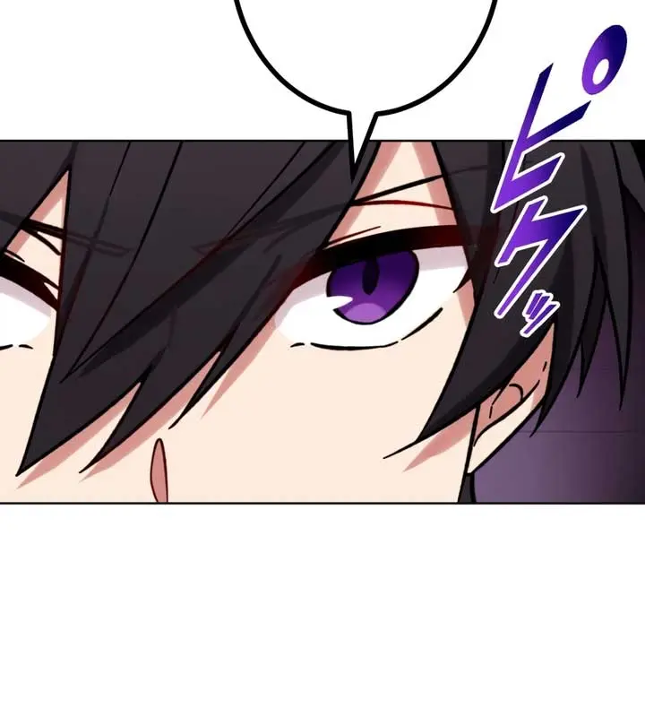 The Strongest Assassin Gets Transported to Another World With His Class Chapter 29 Page 67