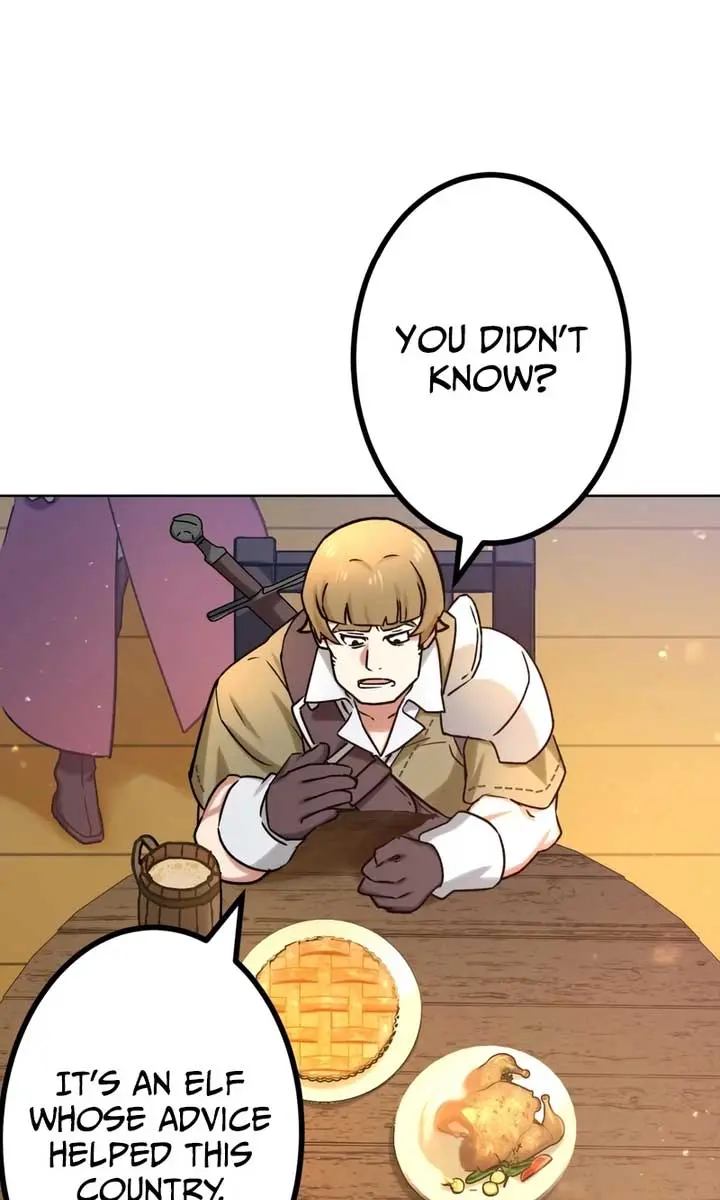 The Strongest Assassin Gets Transported to Another World With His Class Chapter 29 Page 68