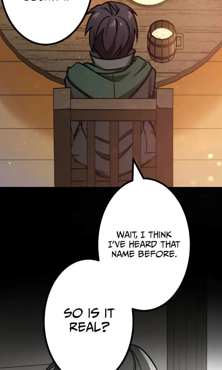The Strongest Assassin Gets Transported to Another World With His Class Chapter 29 Page 69