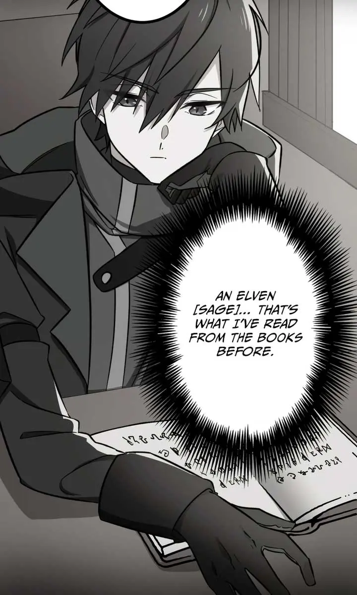 The Strongest Assassin Gets Transported to Another World With His Class Chapter 29 Page 70