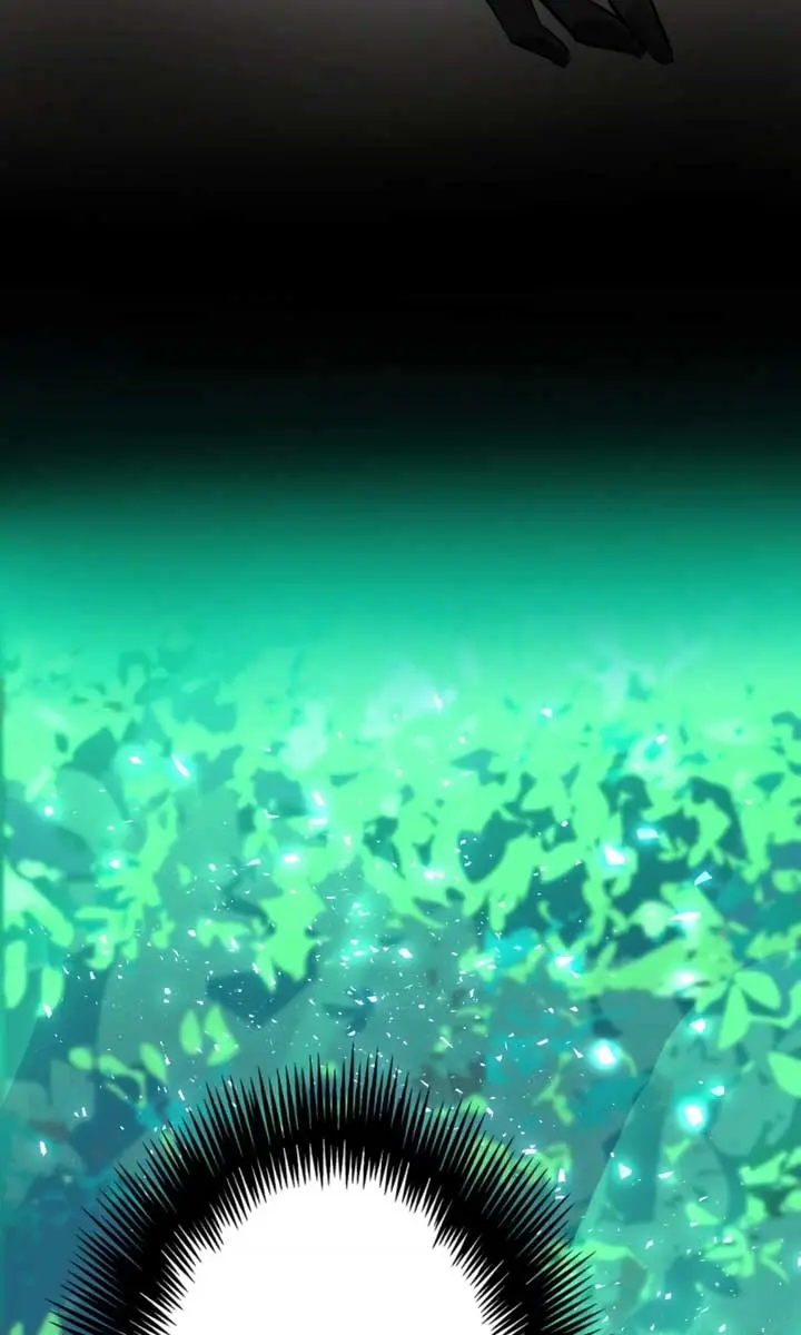 The Strongest Assassin Gets Transported to Another World With His Class Chapter 29 Page 71