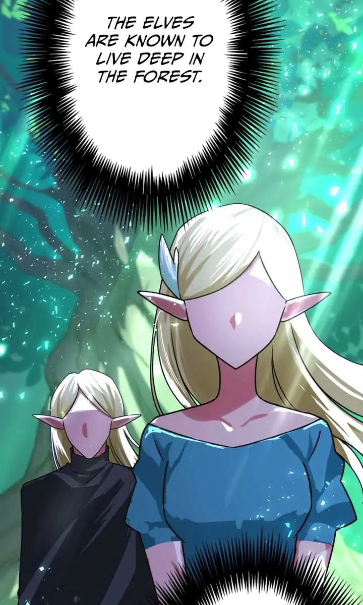 The Strongest Assassin Gets Transported to Another World With His Class Chapter 29 Page 72