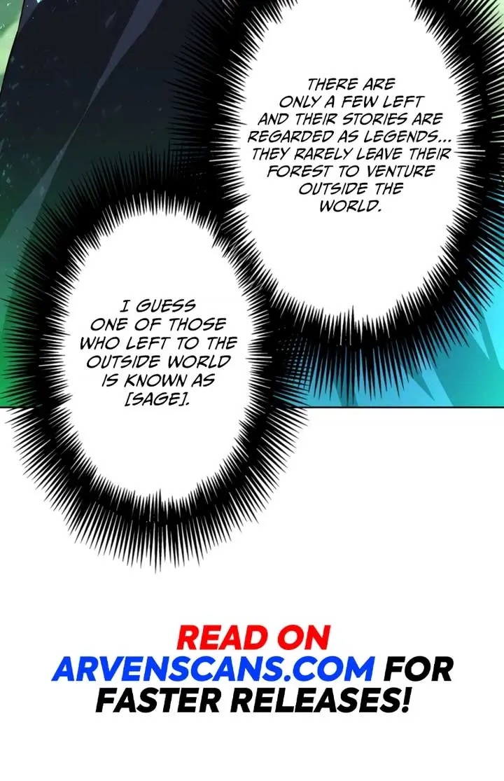 The Strongest Assassin Gets Transported to Another World With His Class Chapter 29 Page 73