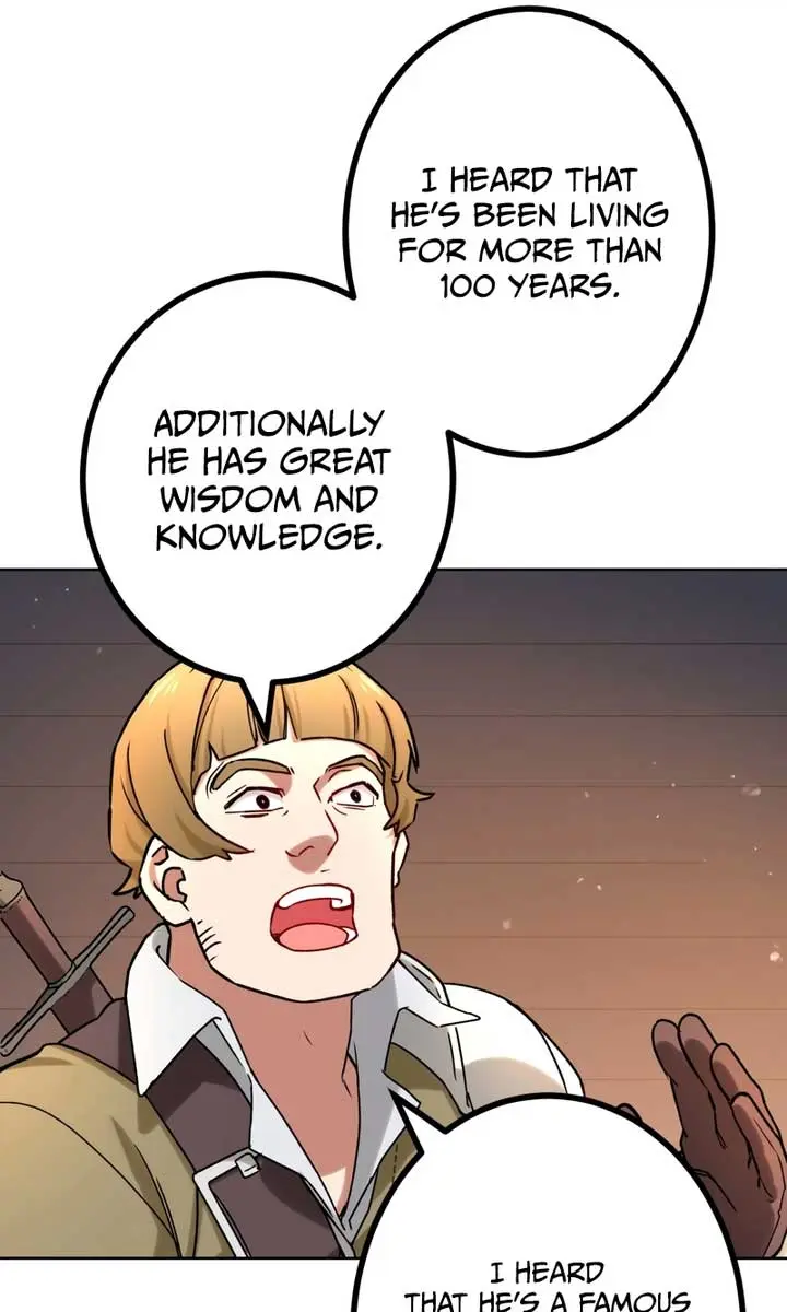 The Strongest Assassin Gets Transported to Another World With His Class Chapter 29 Page 74