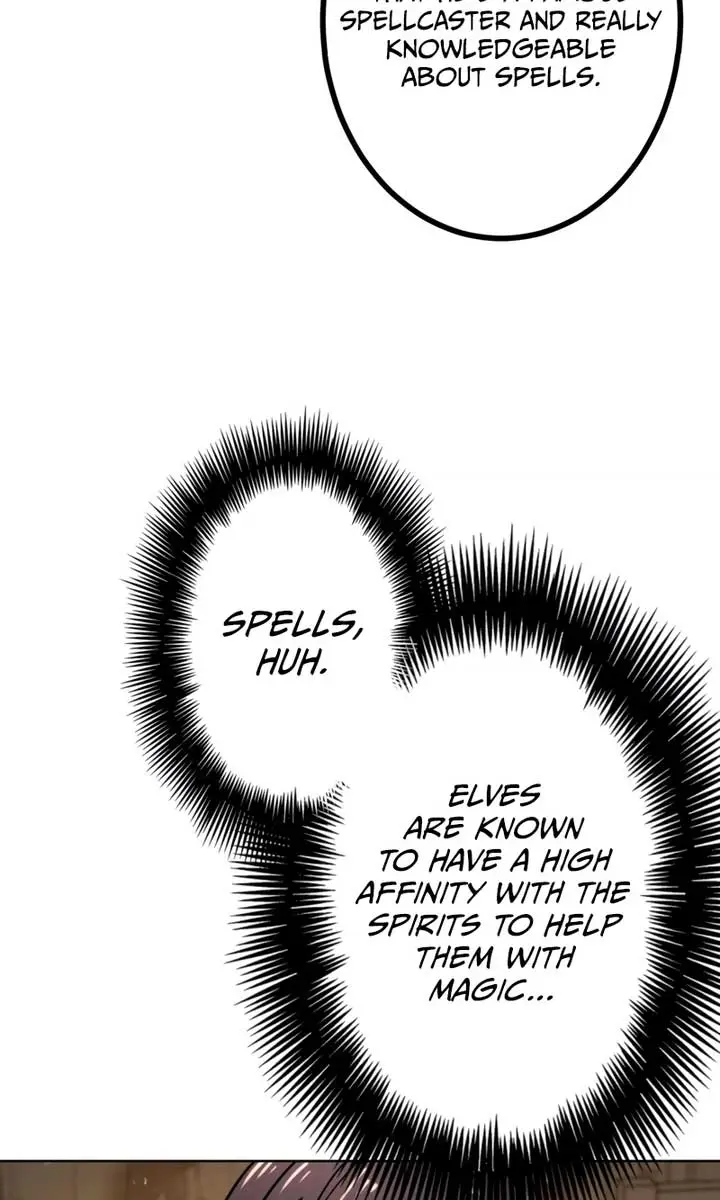 The Strongest Assassin Gets Transported to Another World With His Class Chapter 29 Page 75