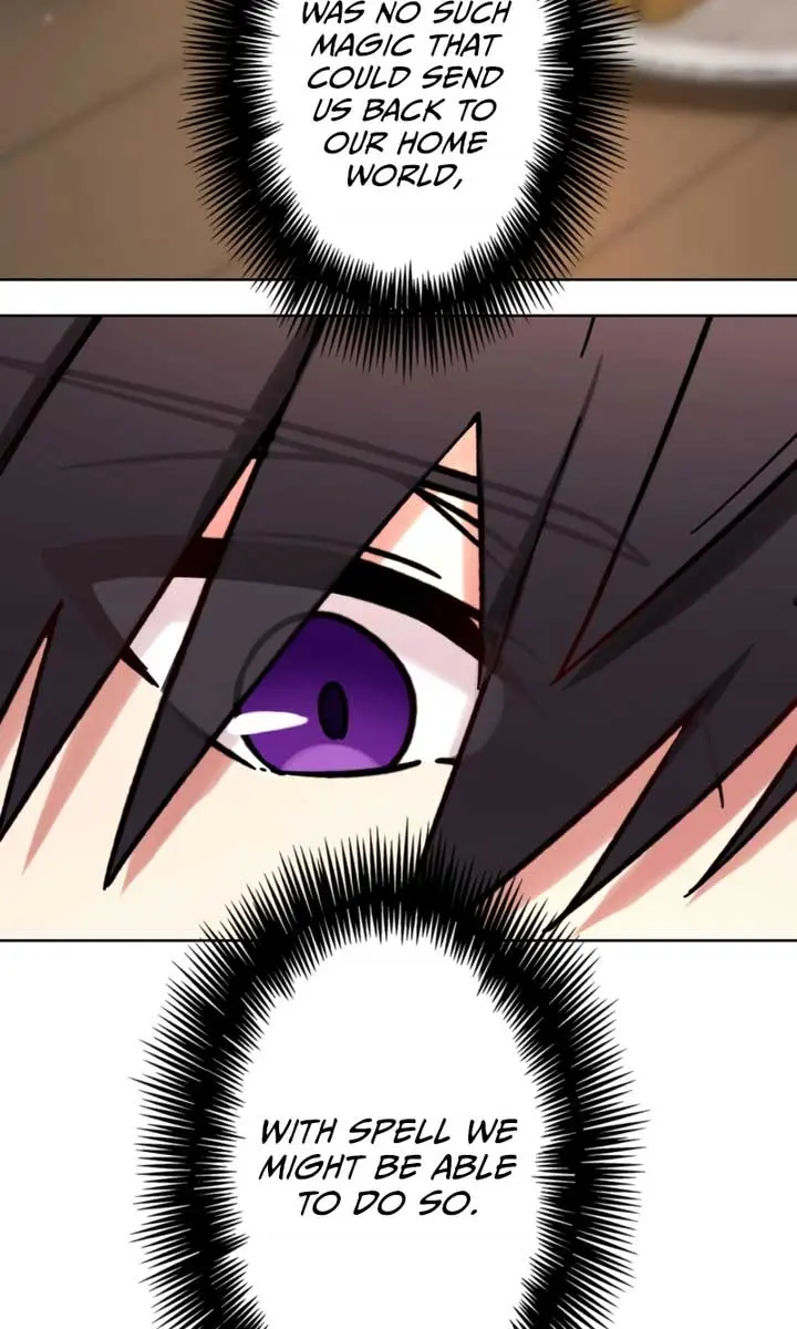 The Strongest Assassin Gets Transported to Another World With His Class Chapter 29 Page 77