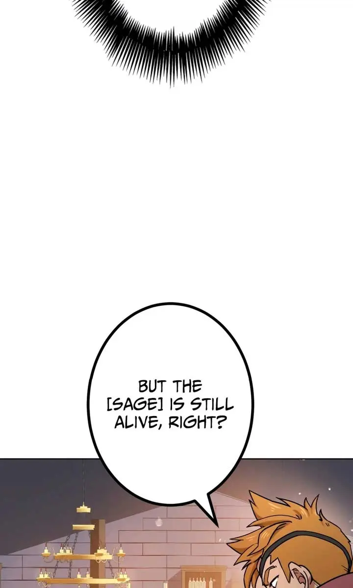 The Strongest Assassin Gets Transported to Another World With His Class Chapter 29 Page 78