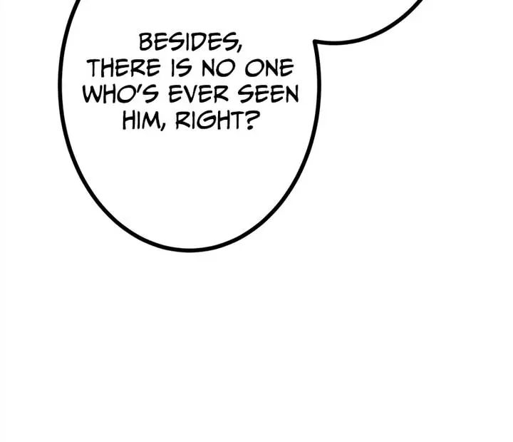 The Strongest Assassin Gets Transported to Another World With His Class Chapter 29 Page 80