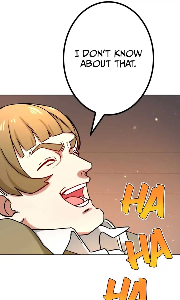 The Strongest Assassin Gets Transported to Another World With His Class Chapter 29 Page 81