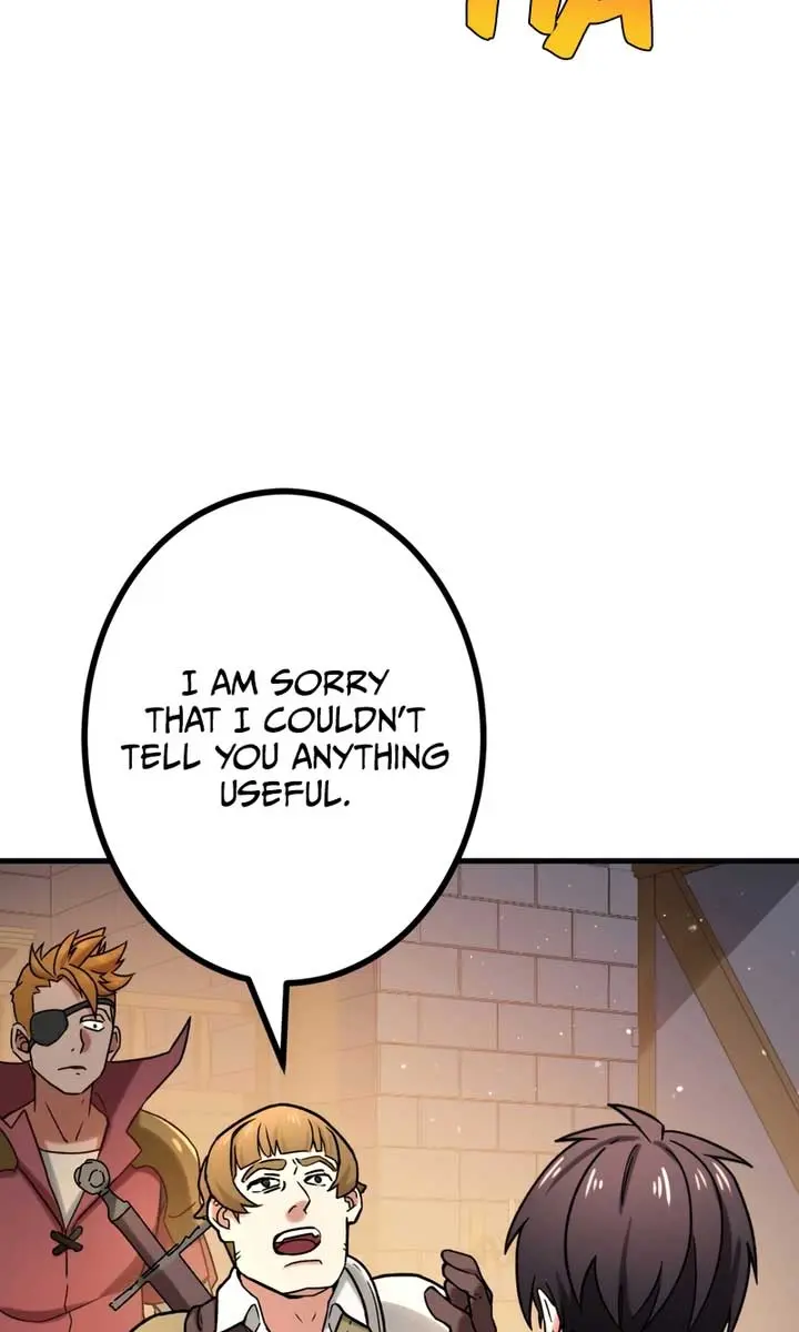 The Strongest Assassin Gets Transported to Another World With His Class Chapter 29 Page 82