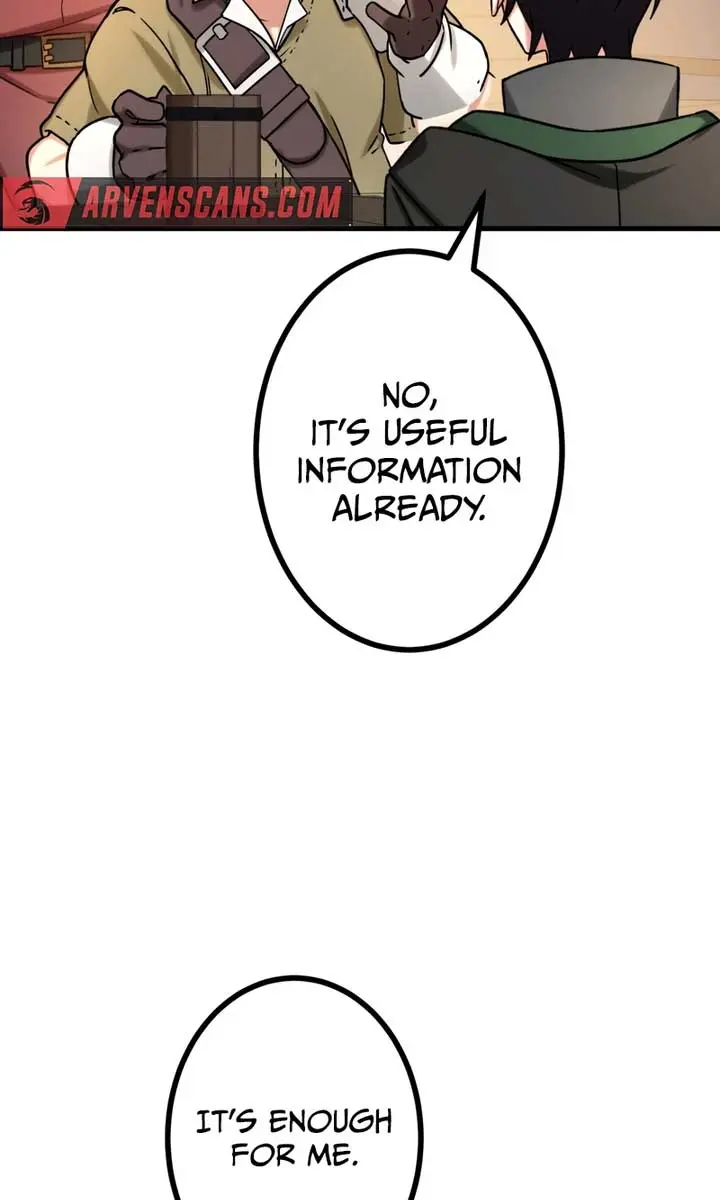 The Strongest Assassin Gets Transported to Another World With His Class Chapter 29 Page 83