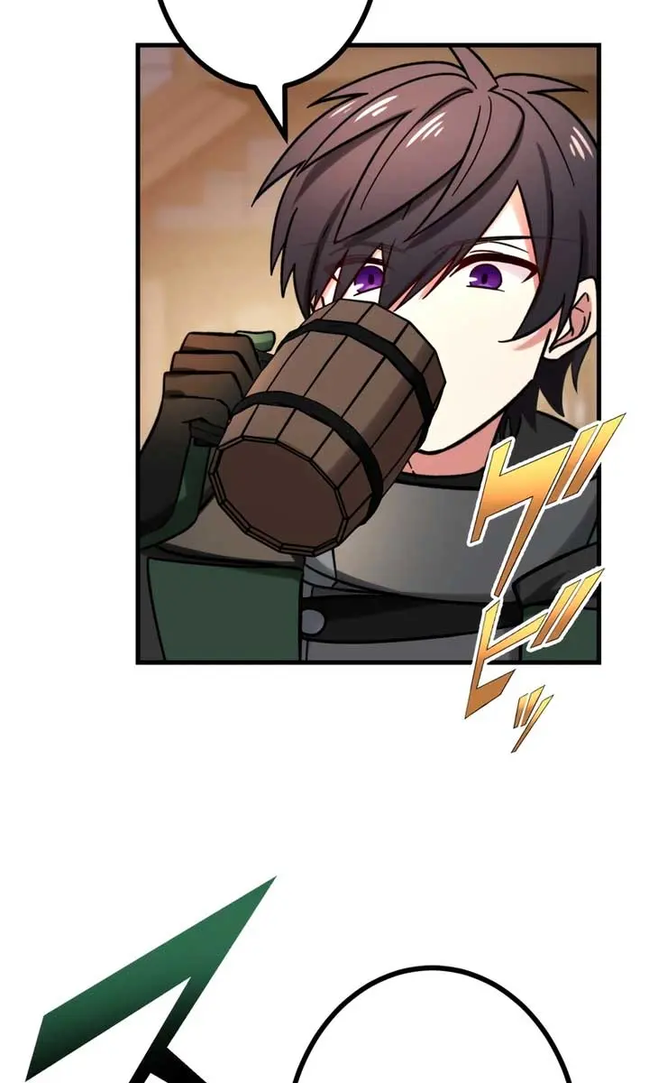 The Strongest Assassin Gets Transported to Another World With His Class Chapter 29 Page 84