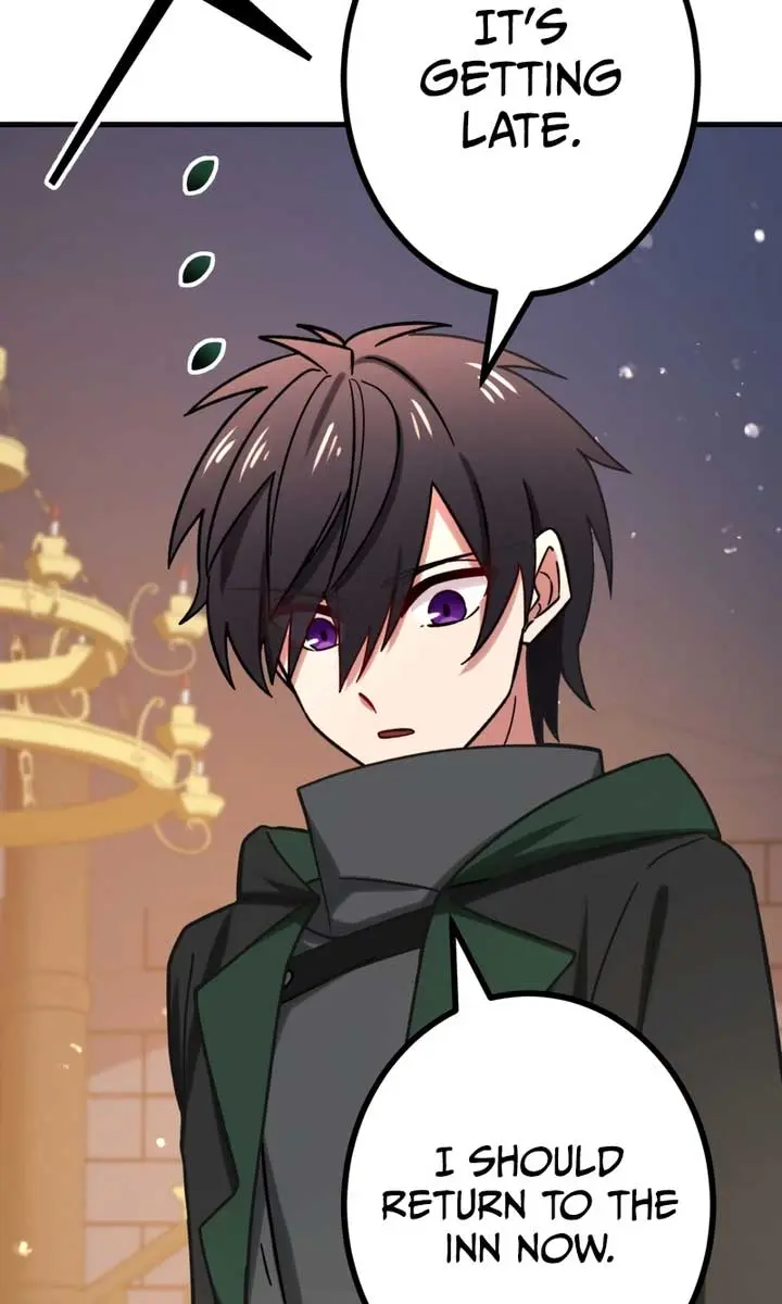 The Strongest Assassin Gets Transported to Another World With His Class Chapter 29 Page 85