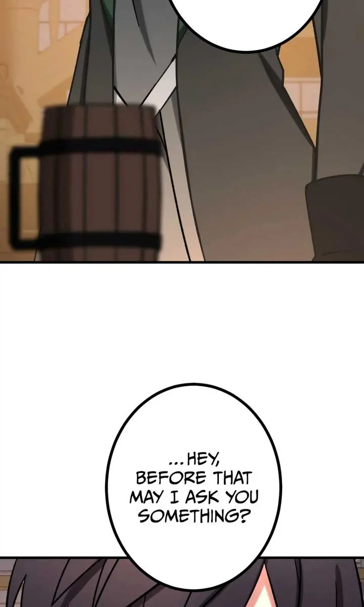 The Strongest Assassin Gets Transported to Another World With His Class Chapter 29 Page 86