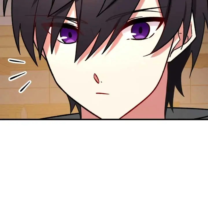 The Strongest Assassin Gets Transported to Another World With His Class Chapter 29 Page 87