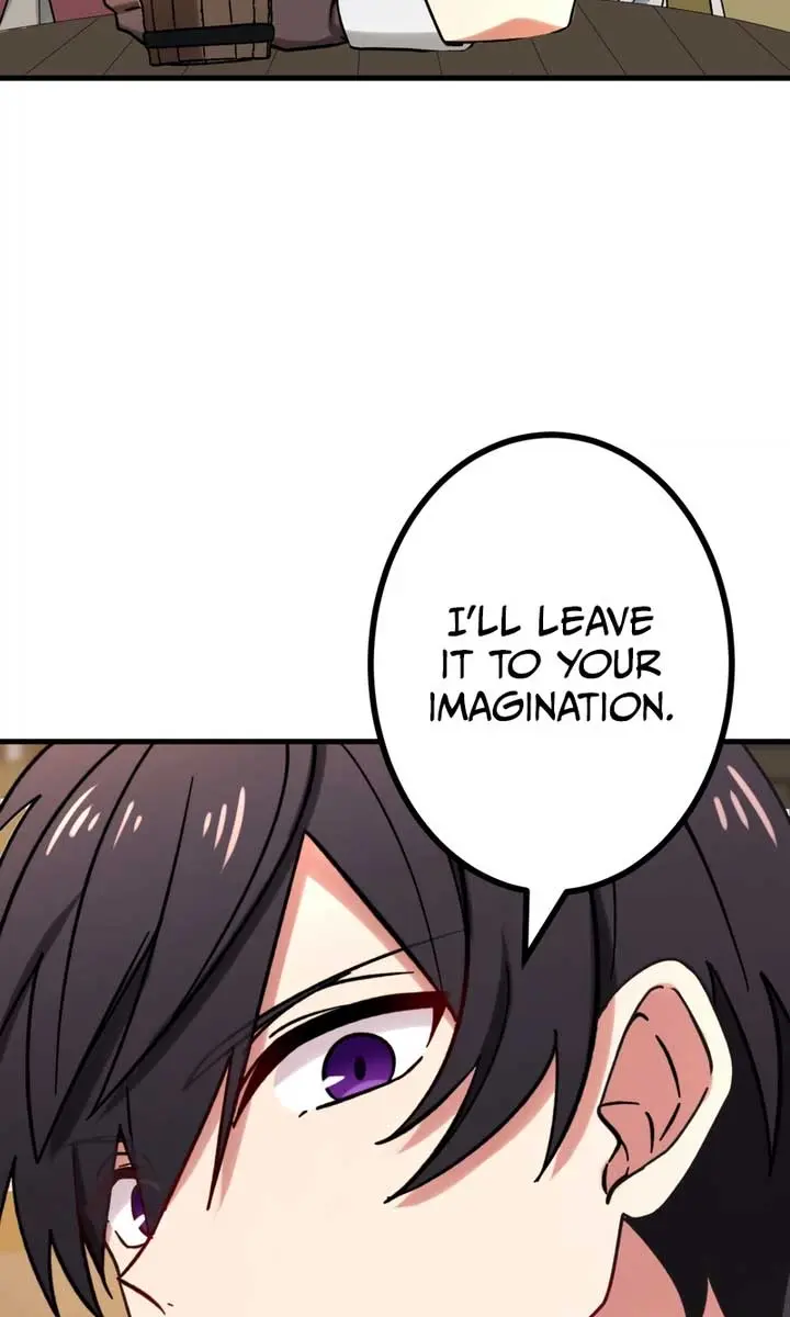 The Strongest Assassin Gets Transported to Another World With His Class Chapter 29 Page 89