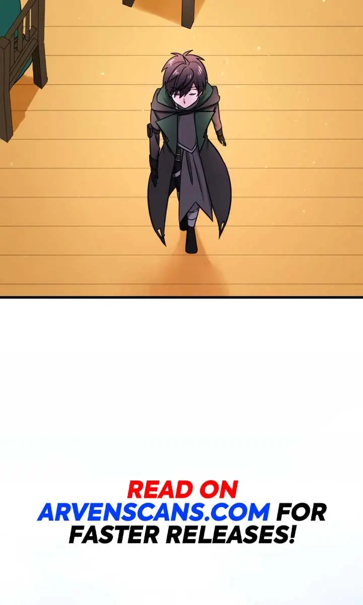The Strongest Assassin Gets Transported to Another World With His Class Chapter 29 Page 91