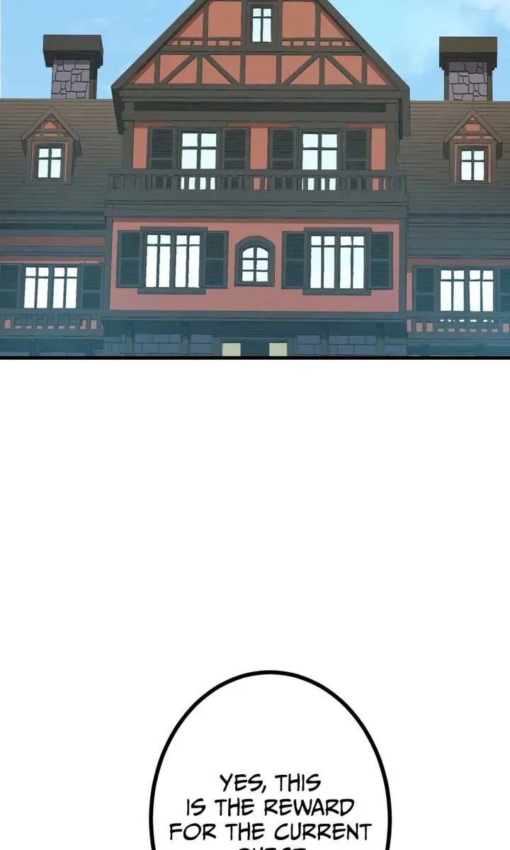 The Strongest Assassin Gets Transported to Another World With His Class Chapter 29 Page 93
