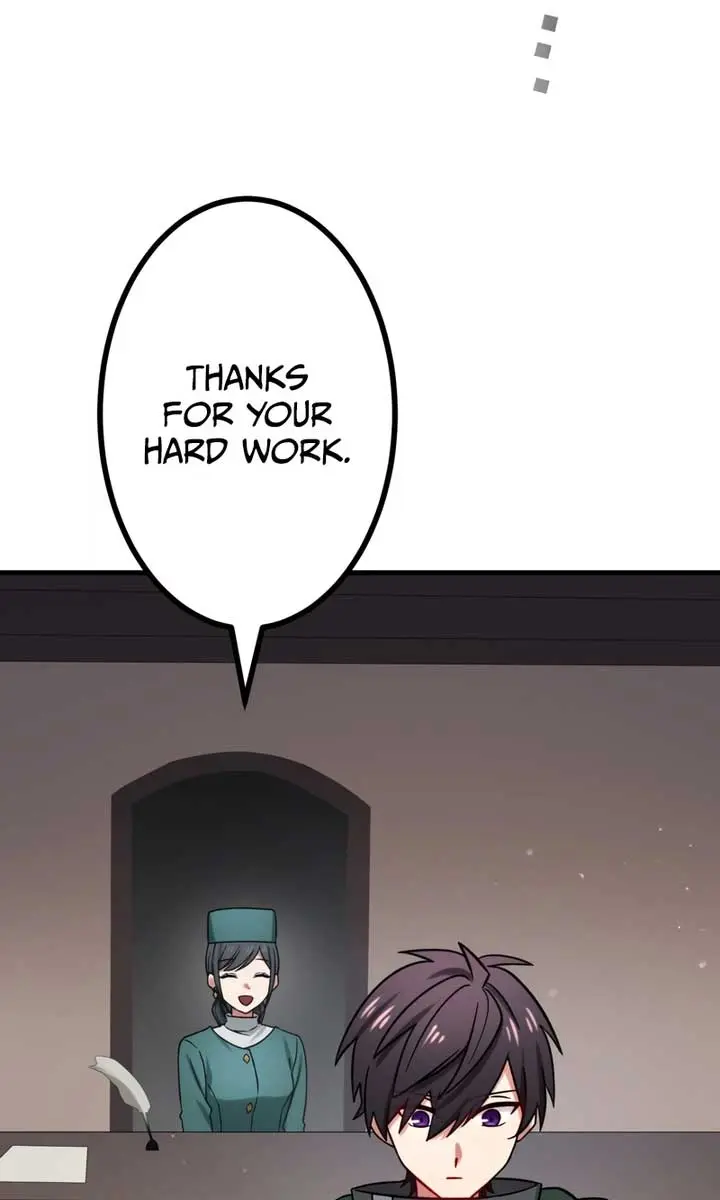 The Strongest Assassin Gets Transported to Another World With His Class Chapter 29 Page 95