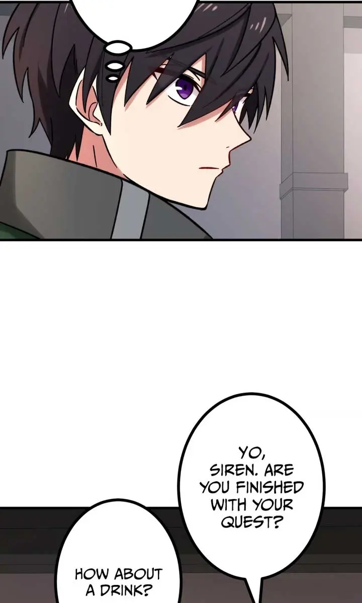 The Strongest Assassin Gets Transported to Another World With His Class Chapter 29 Page 97