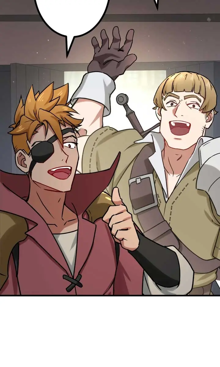 The Strongest Assassin Gets Transported to Another World With His Class Chapter 29 Page 98