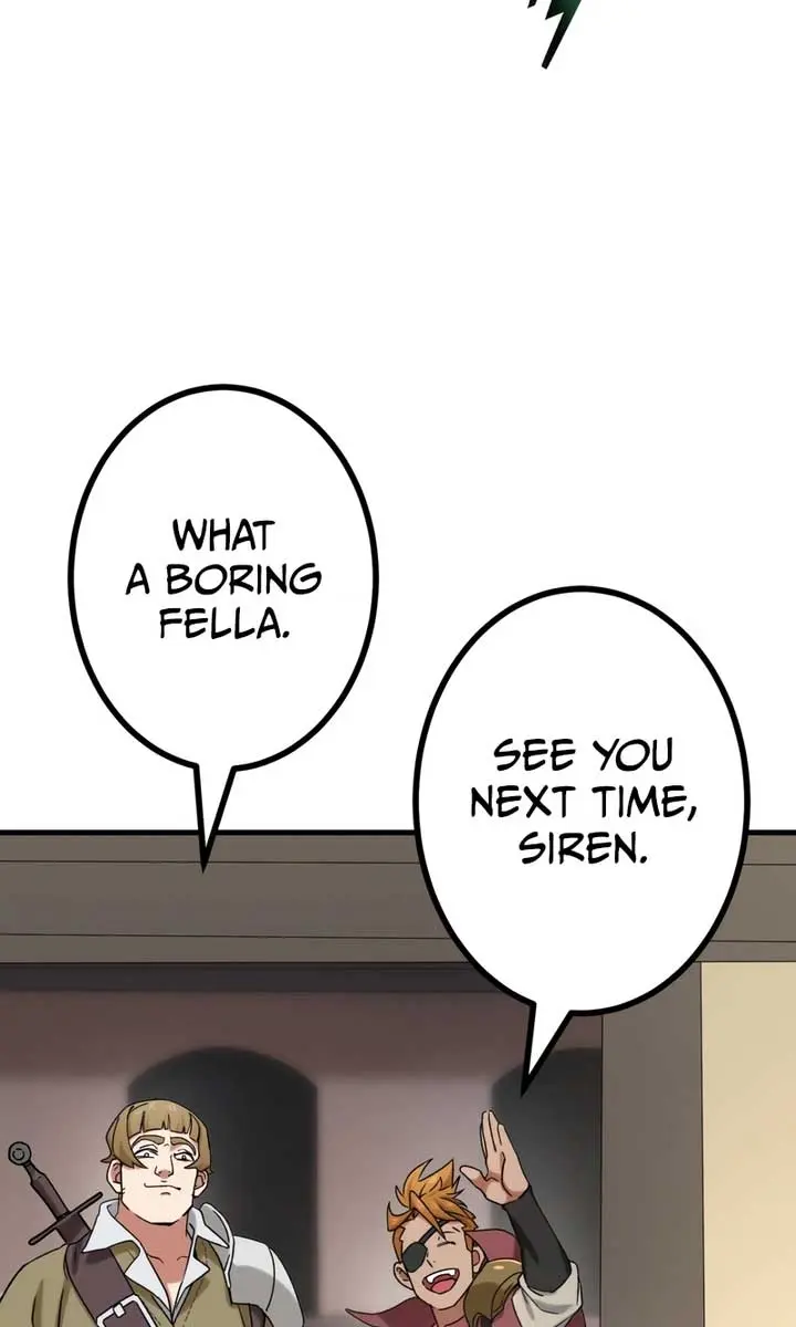 The Strongest Assassin Gets Transported to Another World With His Class Chapter 29 Page 100