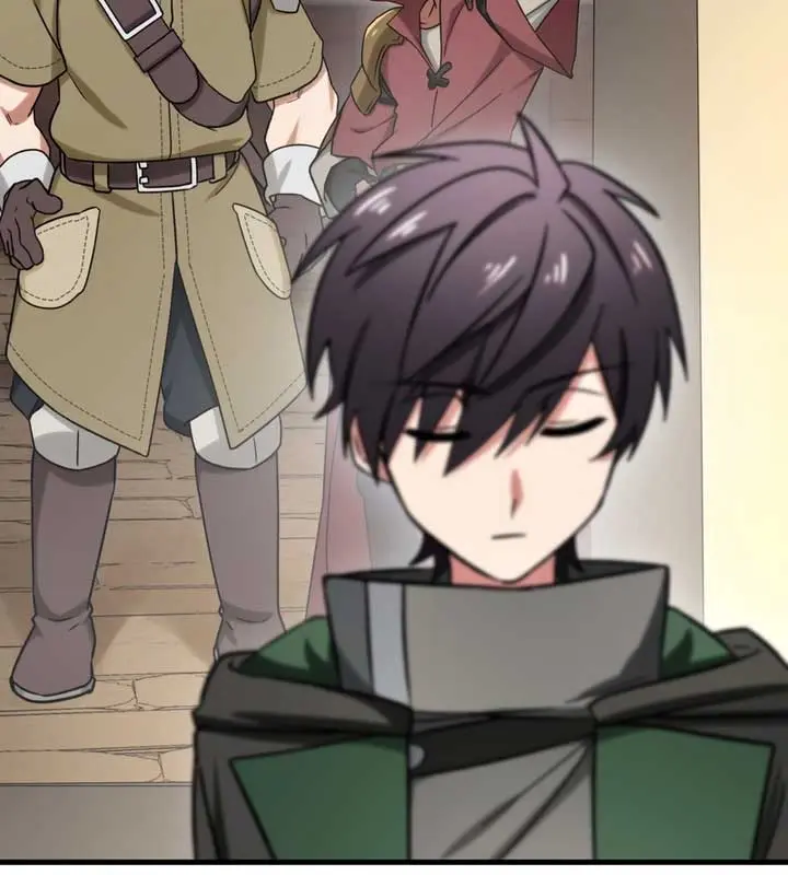The Strongest Assassin Gets Transported to Another World With His Class Chapter 29 Page 101