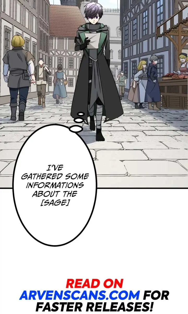 The Strongest Assassin Gets Transported to Another World With His Class Chapter 29 Page 103