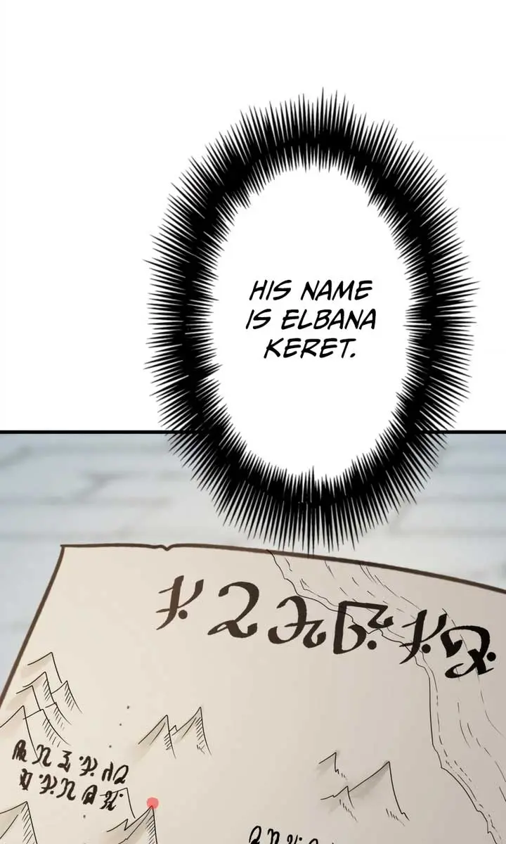 The Strongest Assassin Gets Transported to Another World With His Class Chapter 29 Page 104