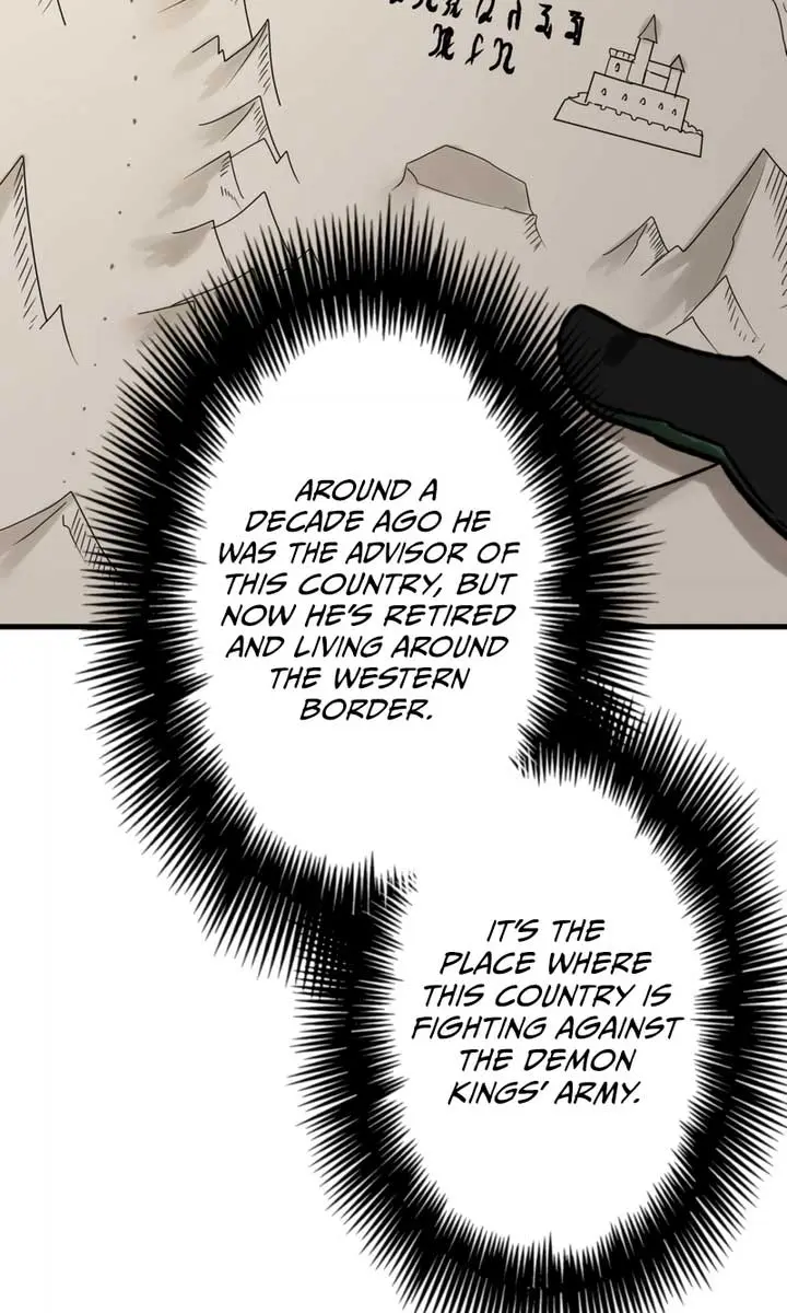 The Strongest Assassin Gets Transported to Another World With His Class Chapter 29 Page 105