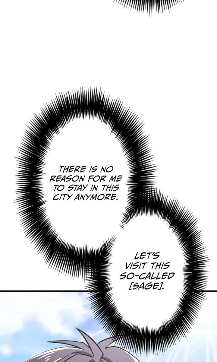The Strongest Assassin Gets Transported to Another World With His Class Chapter 29 Page 106