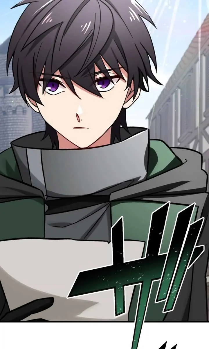 The Strongest Assassin Gets Transported to Another World With His Class Chapter 29 Page 107