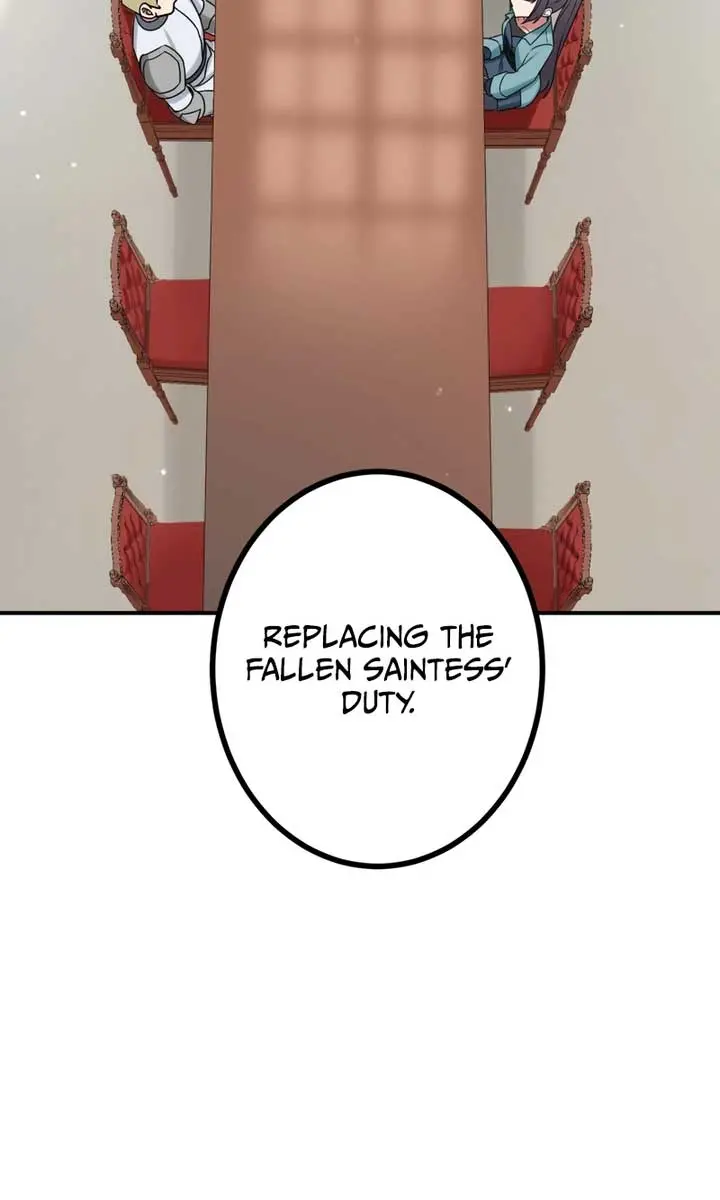 The Strongest Assassin Gets Transported to Another World With His Class Chapter 30 Page 5