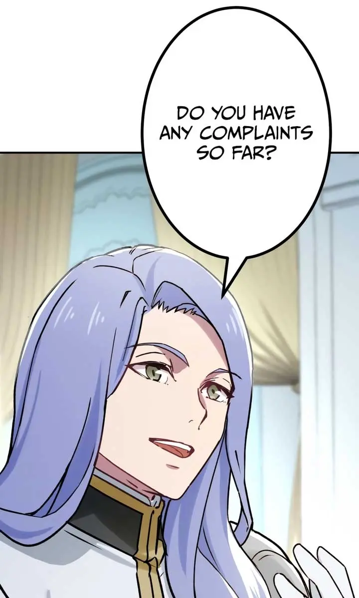 The Strongest Assassin Gets Transported to Another World With His Class Chapter 30 Page 6