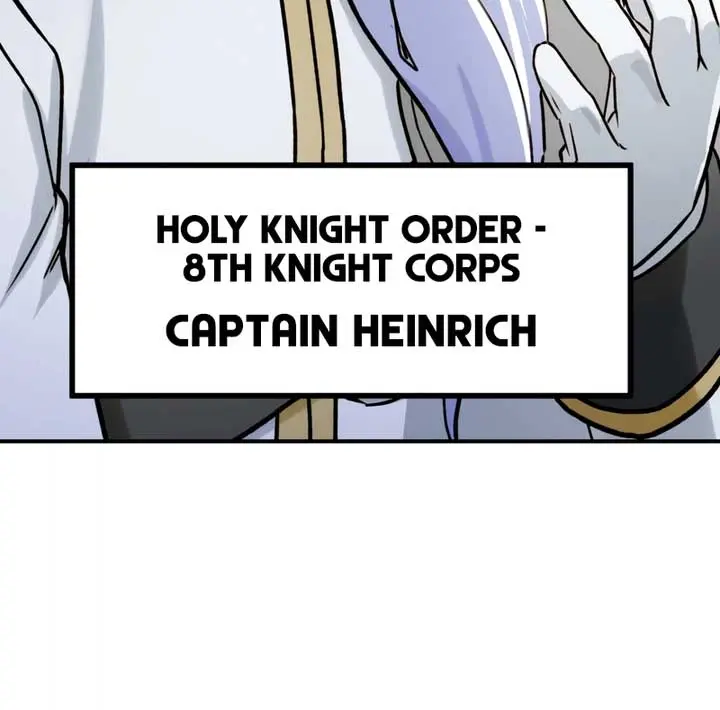 The Strongest Assassin Gets Transported to Another World With His Class Chapter 30 Page 7