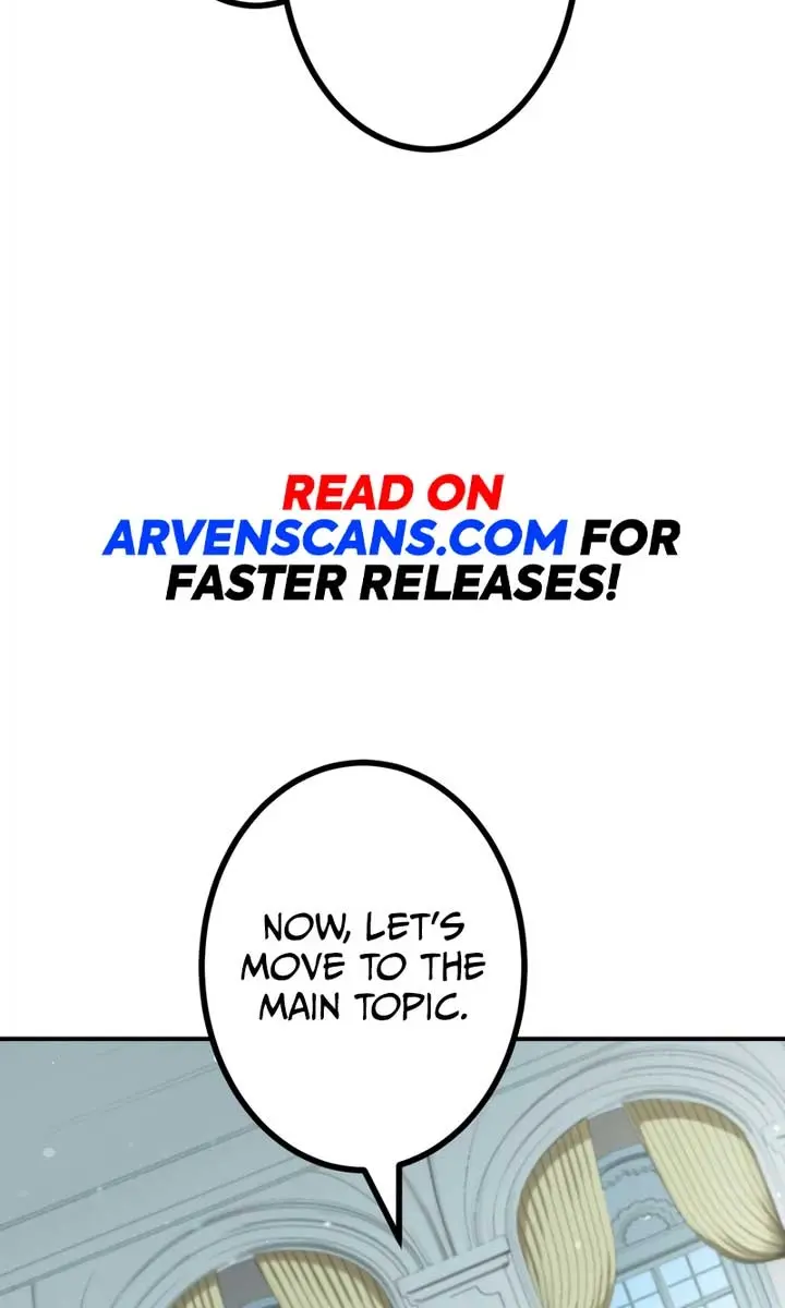 The Strongest Assassin Gets Transported to Another World With His Class Chapter 30 Page 12