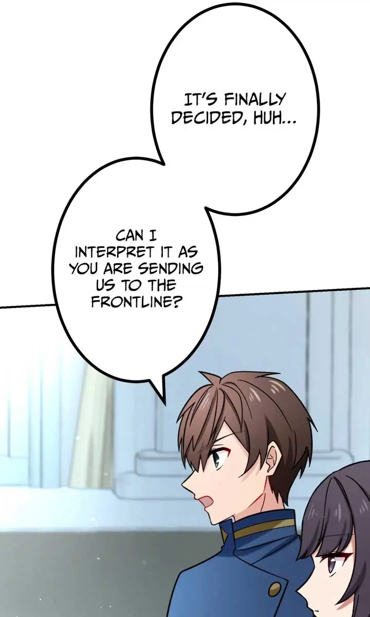 The Strongest Assassin Gets Transported to Another World With His Class Chapter 30 Page 15